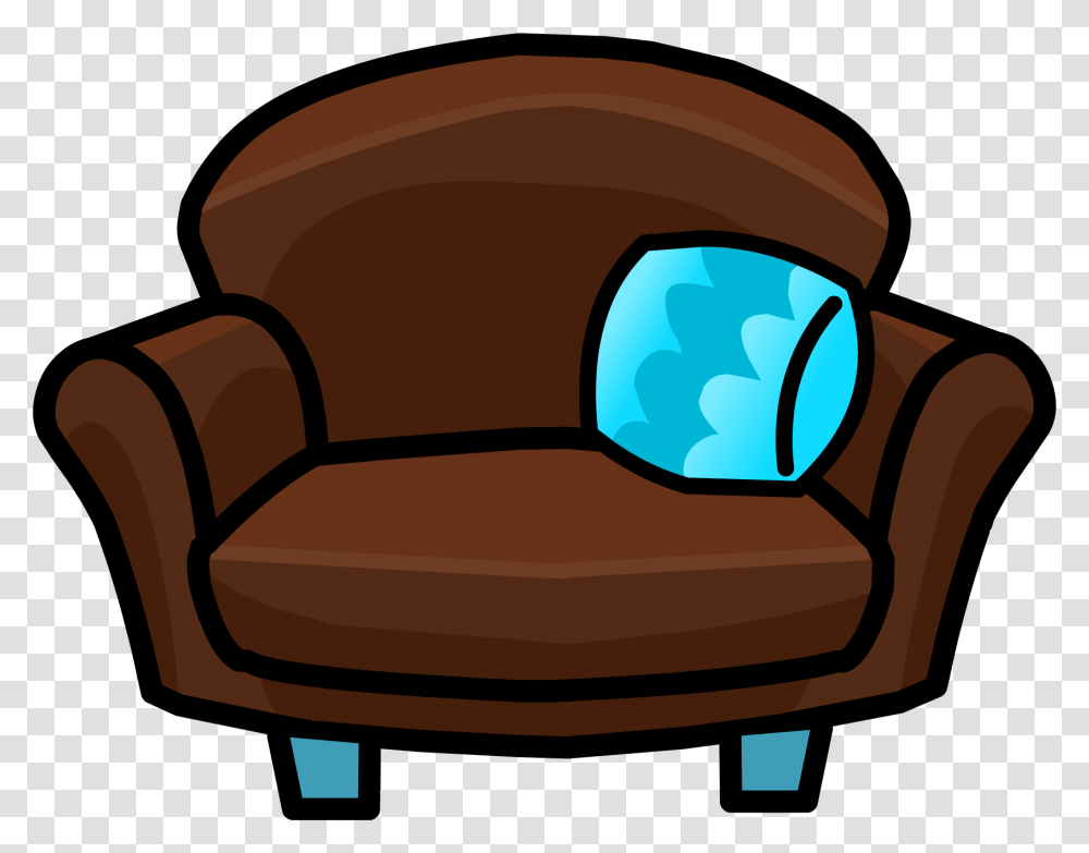 Image, Furniture, Armchair, Couch Transparent Png