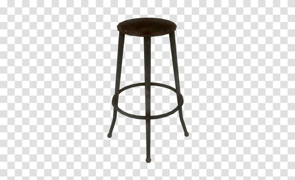 Image, Furniture, Bar Stool, Lamp, Chair Transparent Png