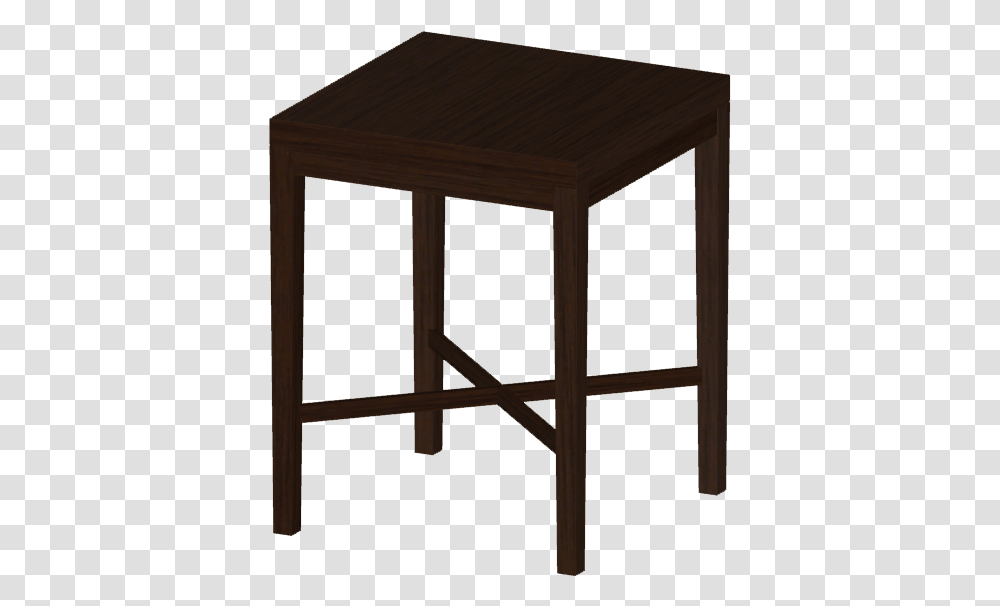 Image, Furniture, Bar Stool, Table, Coffee Table Transparent Png