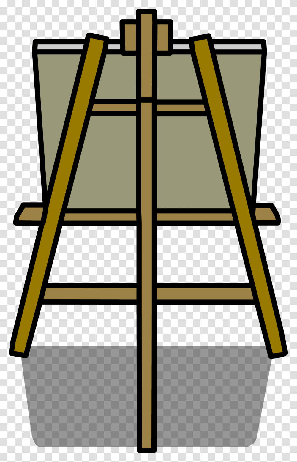 Image, Furniture, Bar Stool, Utility Pole, Bed Transparent Png