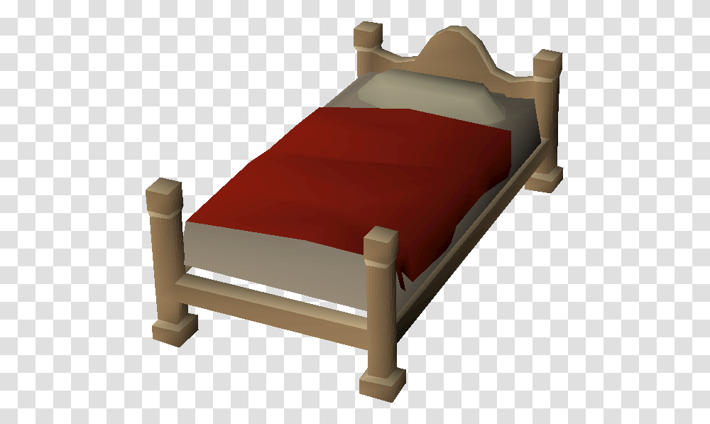 Image, Furniture, Bed, Crib, Table Transparent Png