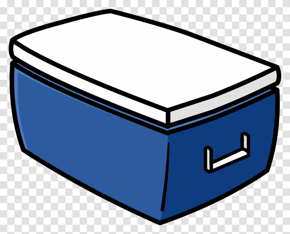 Image, Furniture, Box, Drawer Transparent Png