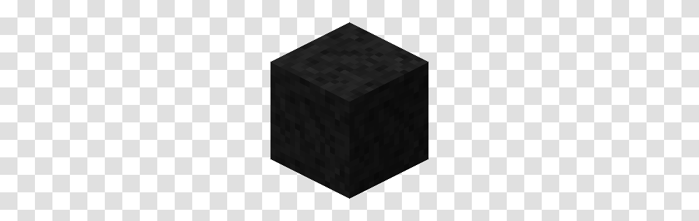 Image, Furniture, Brick, Minecraft, Concrete Transparent Png