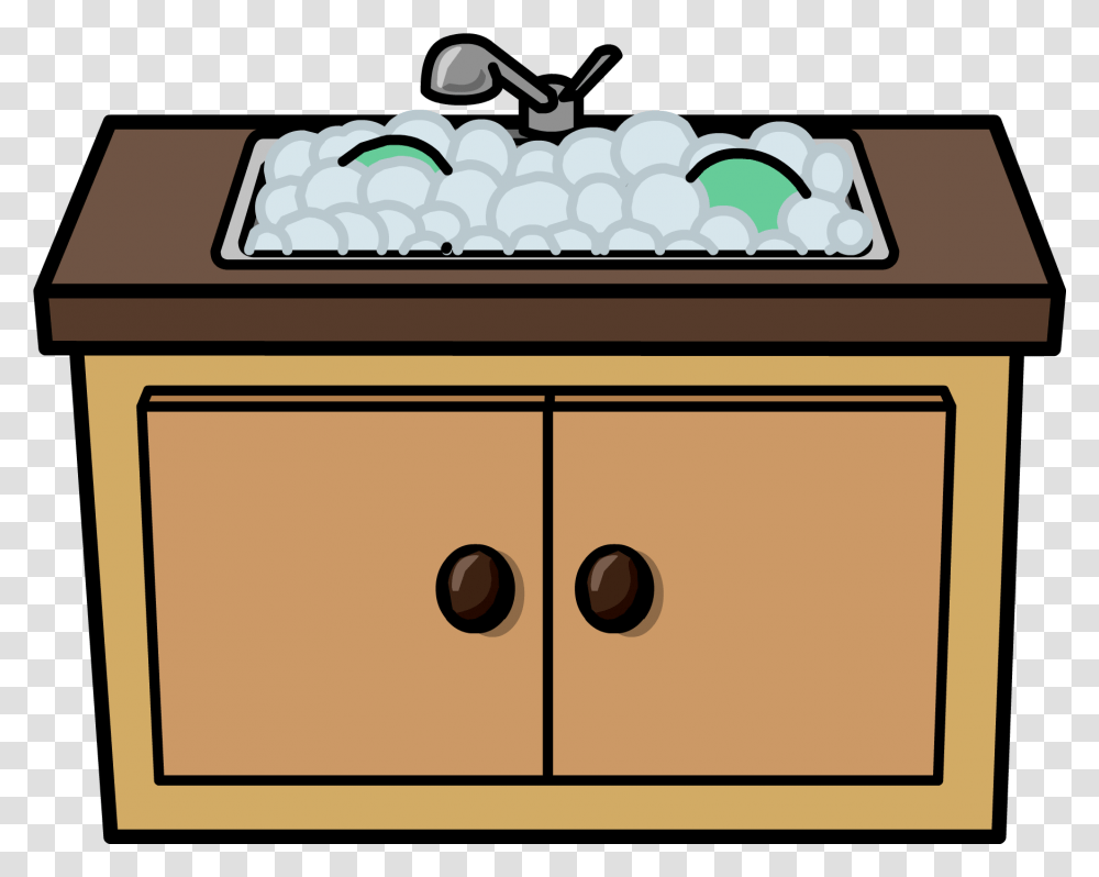 Image, Furniture, Cabinet, Drawer, Cooktop Transparent Png