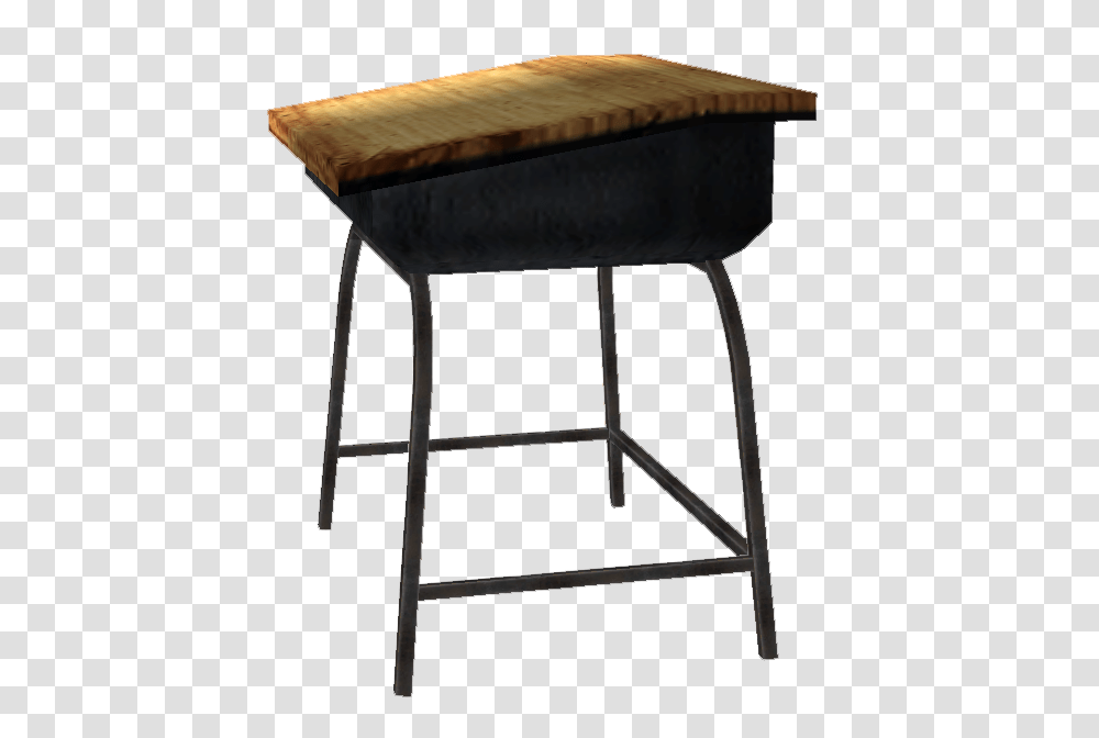 Image, Furniture, Chair, Bar Stool Transparent Png