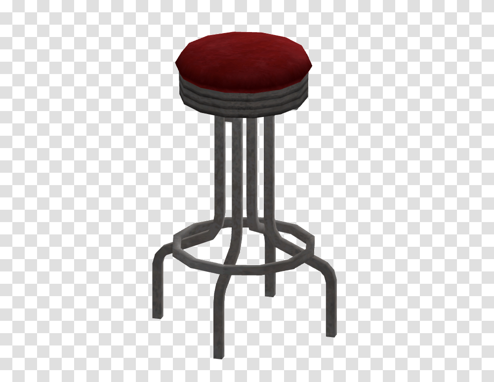 Image, Furniture, Chair, Bar Stool Transparent Png