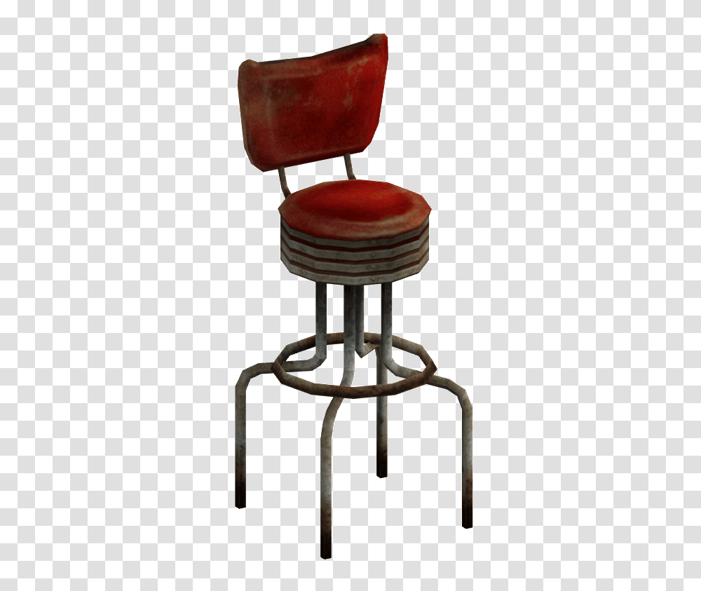 Image, Furniture, Chair, Bar Stool Transparent Png