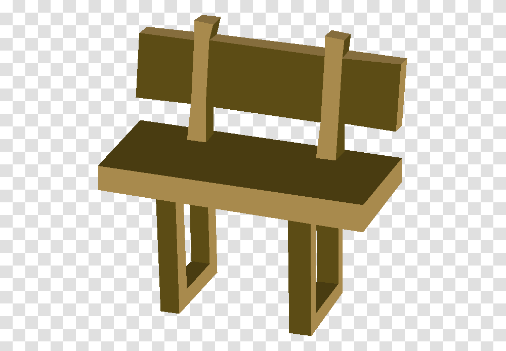 Image, Furniture, Chair, Bench, Table Transparent Png