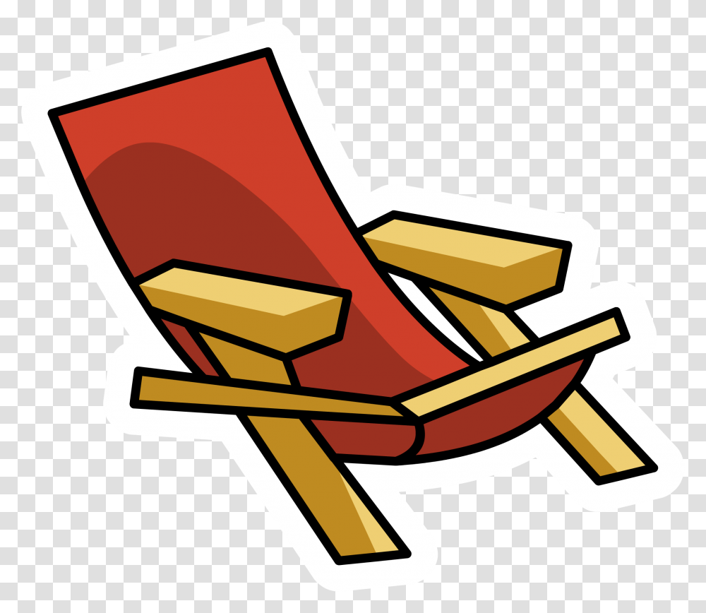 Image, Furniture, Chair, Lawn Mower, Tool Transparent Png