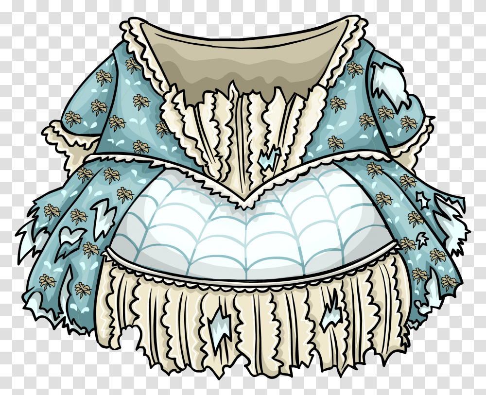 Image, Furniture, Apparel, Lace Transparent Png