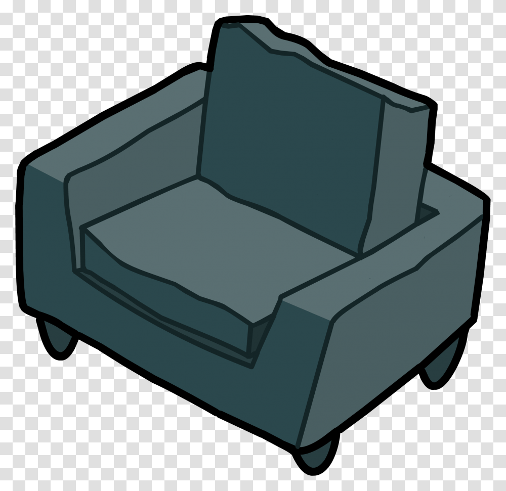 Image, Furniture, Couch, Box, Armchair Transparent Png