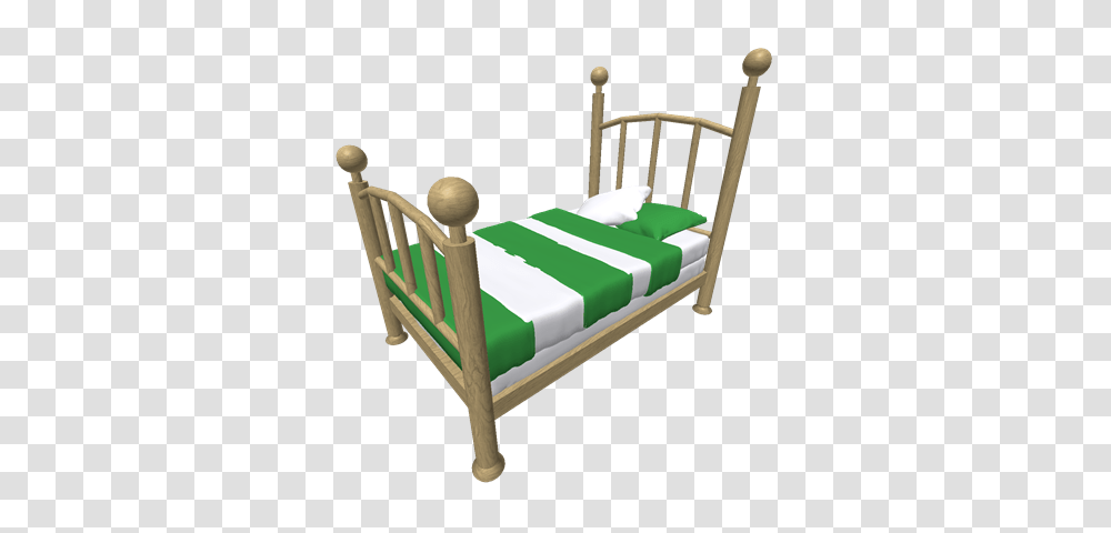 Image, Furniture, Crib, Cradle, Bed Transparent Png