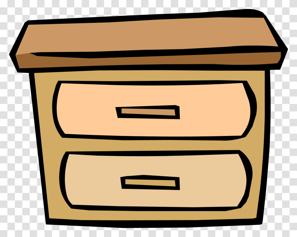 Image, Furniture, Drawer, Cabinet, Mailbox Transparent Png