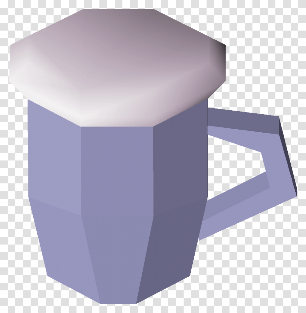 Image, Furniture, Lamp, Cup, Chair Transparent Png