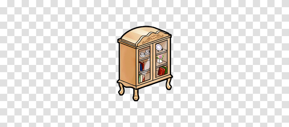 Image, Furniture, Mailbox, Letterbox, Cabinet Transparent Png