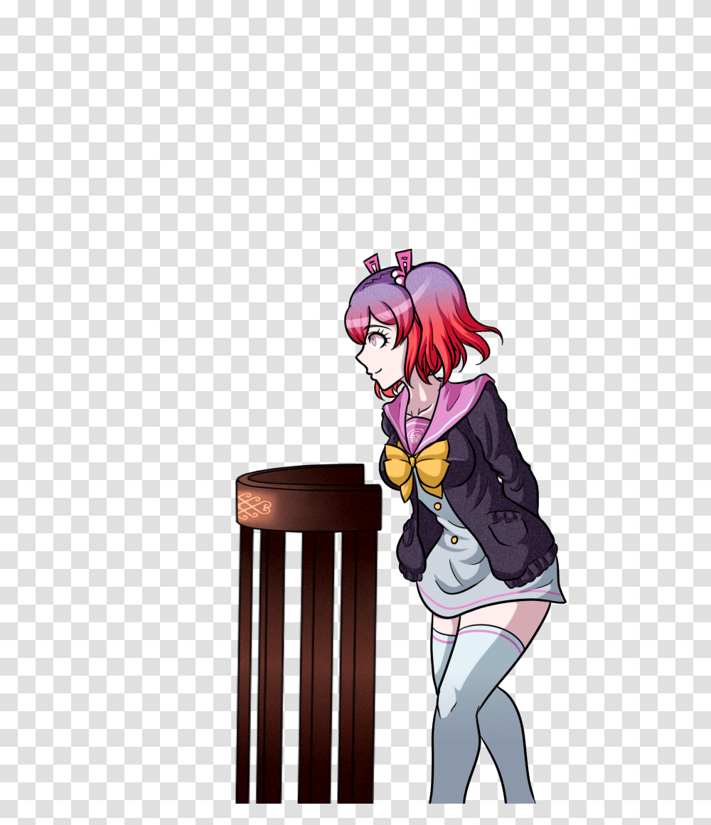 Image, Furniture, Person, Human, Bar Stool Transparent Png