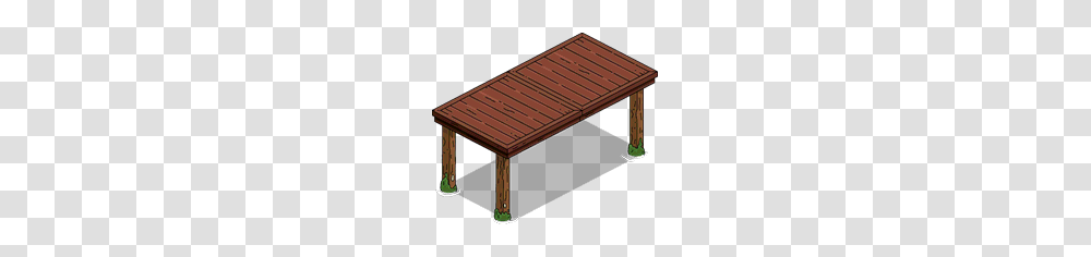Image, Furniture, Table, Bench, Coffee Table Transparent Png