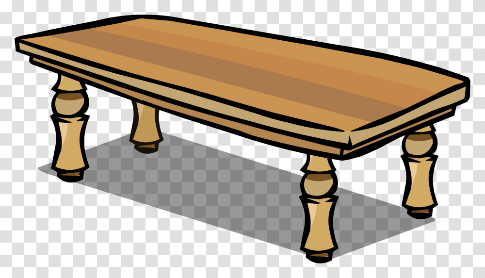 Image, Furniture, Table, Coffee Table, Gun Transparent Png