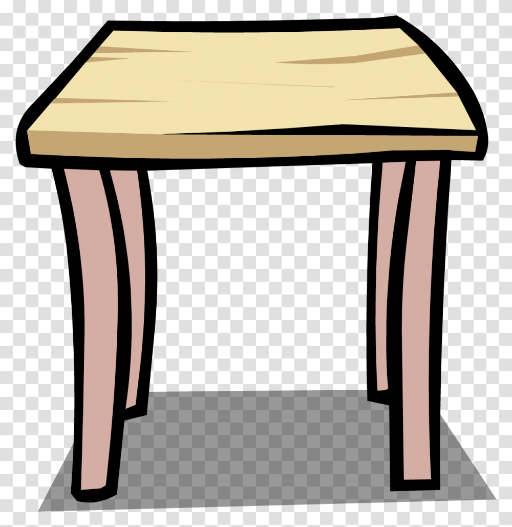 Image, Furniture, Table, Coffee Table, Tabletop Transparent Png