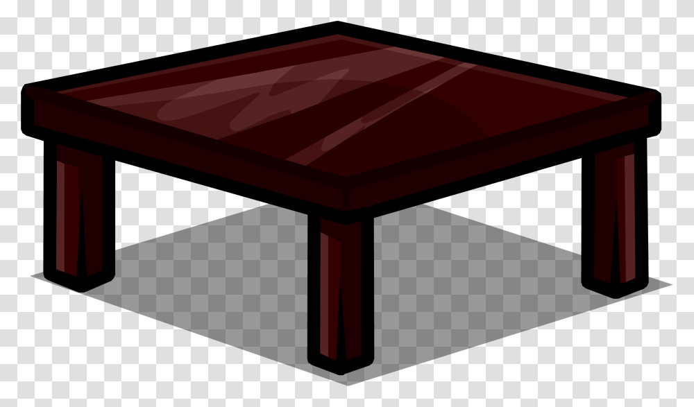 Image, Furniture, Table, Coffee Table, Tabletop Transparent Png