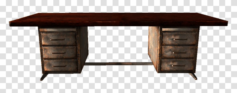 Image, Furniture, Table, Dining Table, Coffee Table Transparent Png