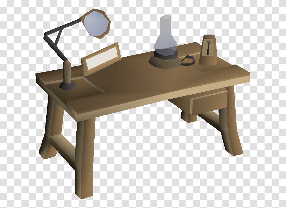 Image, Furniture, Tabletop, Dining Table, Coffee Table Transparent Png