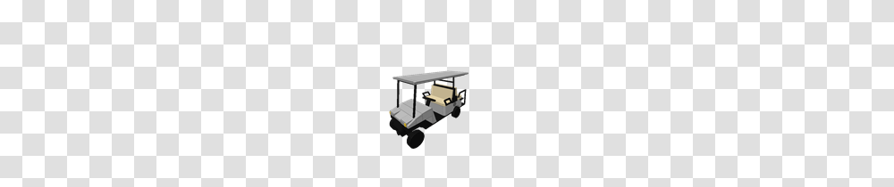 Image, Furniture, Tabletop, Vehicle, Transportation Transparent Png