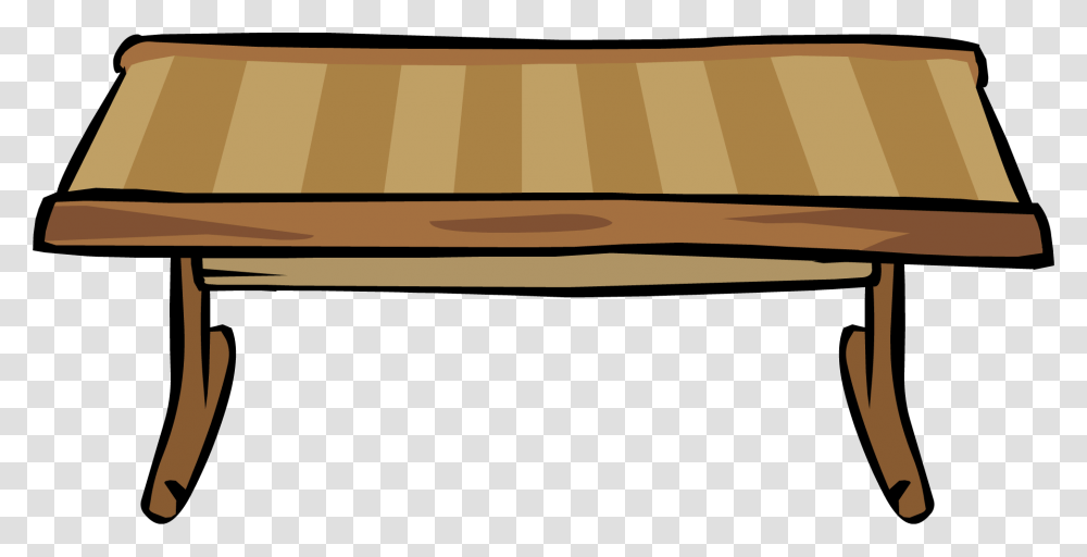 Image, Furniture, Tabletop, Wood, Cutlery Transparent Png