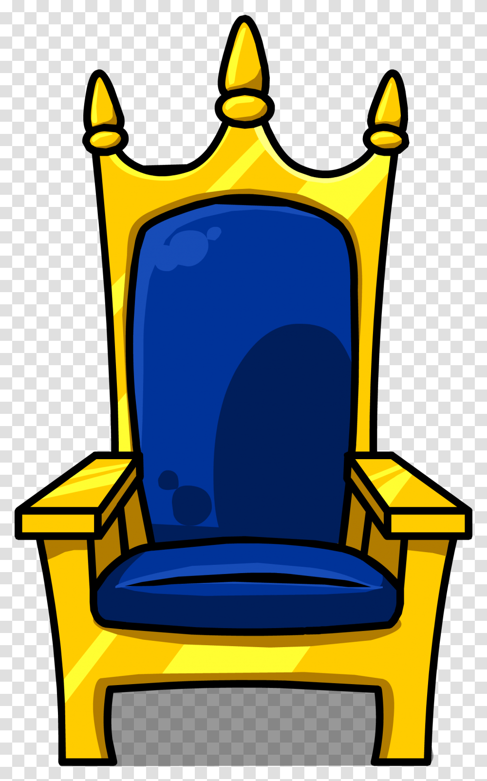 Image, Furniture, Throne, Chair Transparent Png