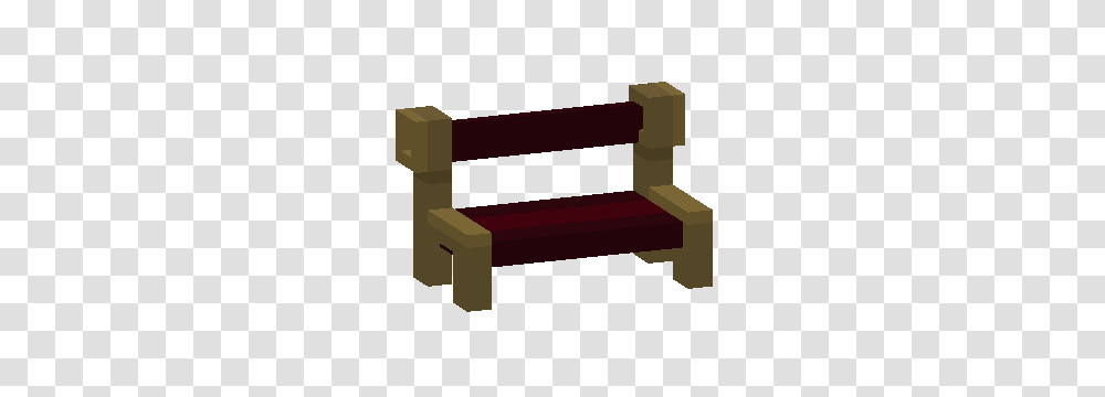 Image, Furniture, Tool, Clamp, Chair Transparent Png
