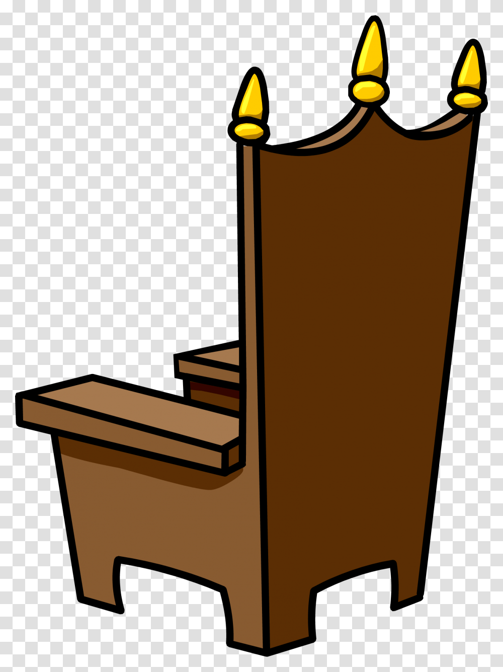 Image, Furniture, Wood, Tabletop, Chair Transparent Png