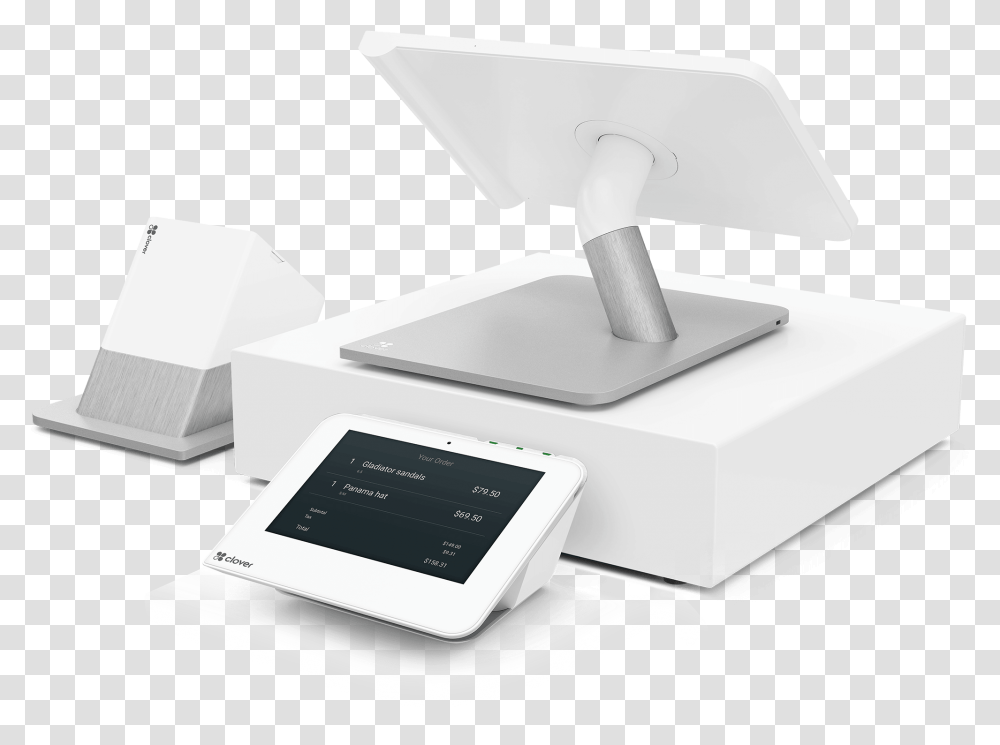 Image Gadget, Scale, Sink Faucet, Machine, Projector Transparent Png