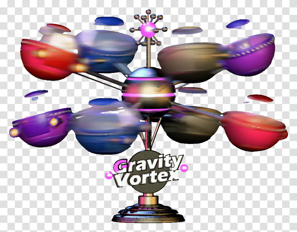 Image Galaxywarp Gif Freddy Fazbears Pizzeria Simulator Fnaf 6 Gravity Vortex, Sphere, Outer Space, Astronomy, Universe Transparent Png
