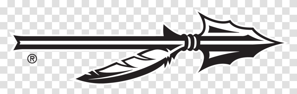 Image Gallery, Gun, Weapon, Weaponry, Stencil Transparent Png