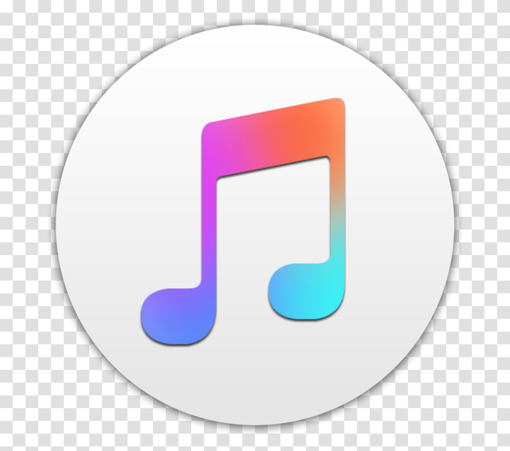Image Gallery Itunes Icon Apple Music Logo Background, Trademark, Alphabet Transparent Png