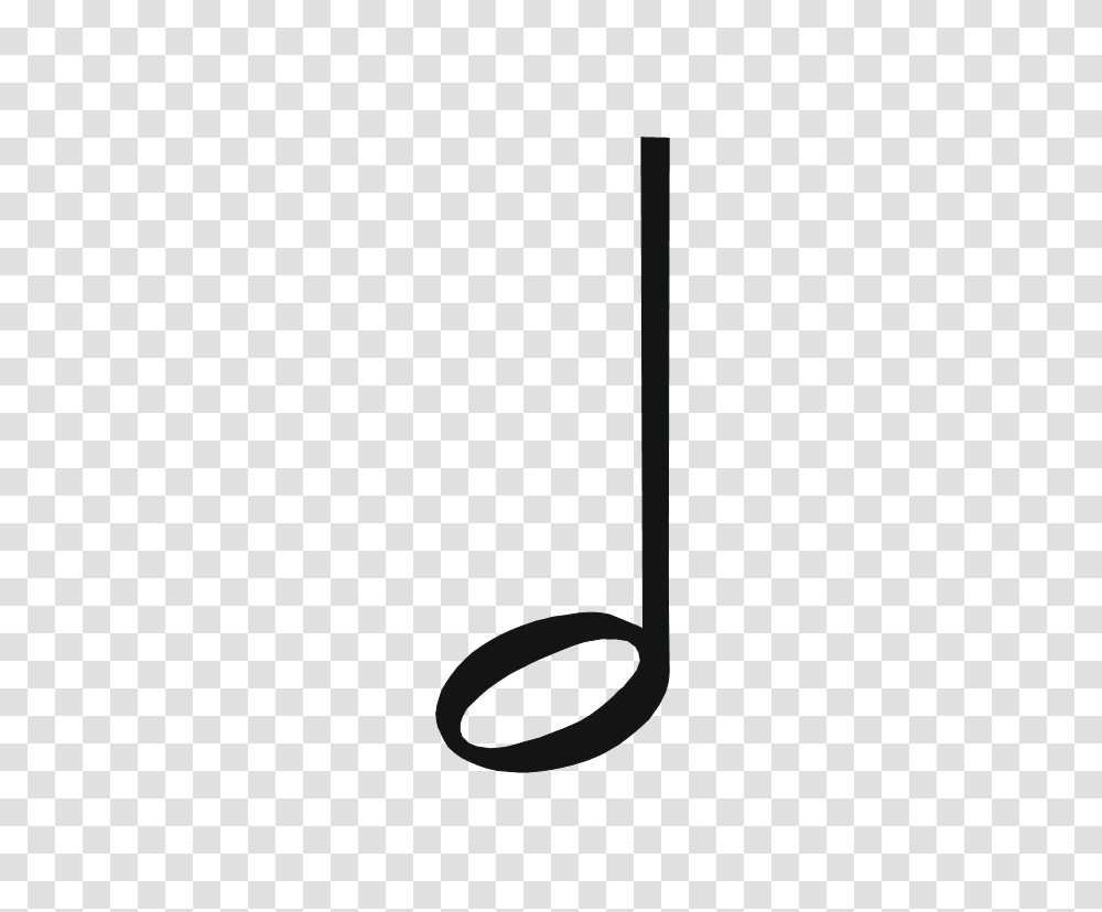 Image Gallery Of Notes Clefs And Staff With, Emblem Transparent Png
