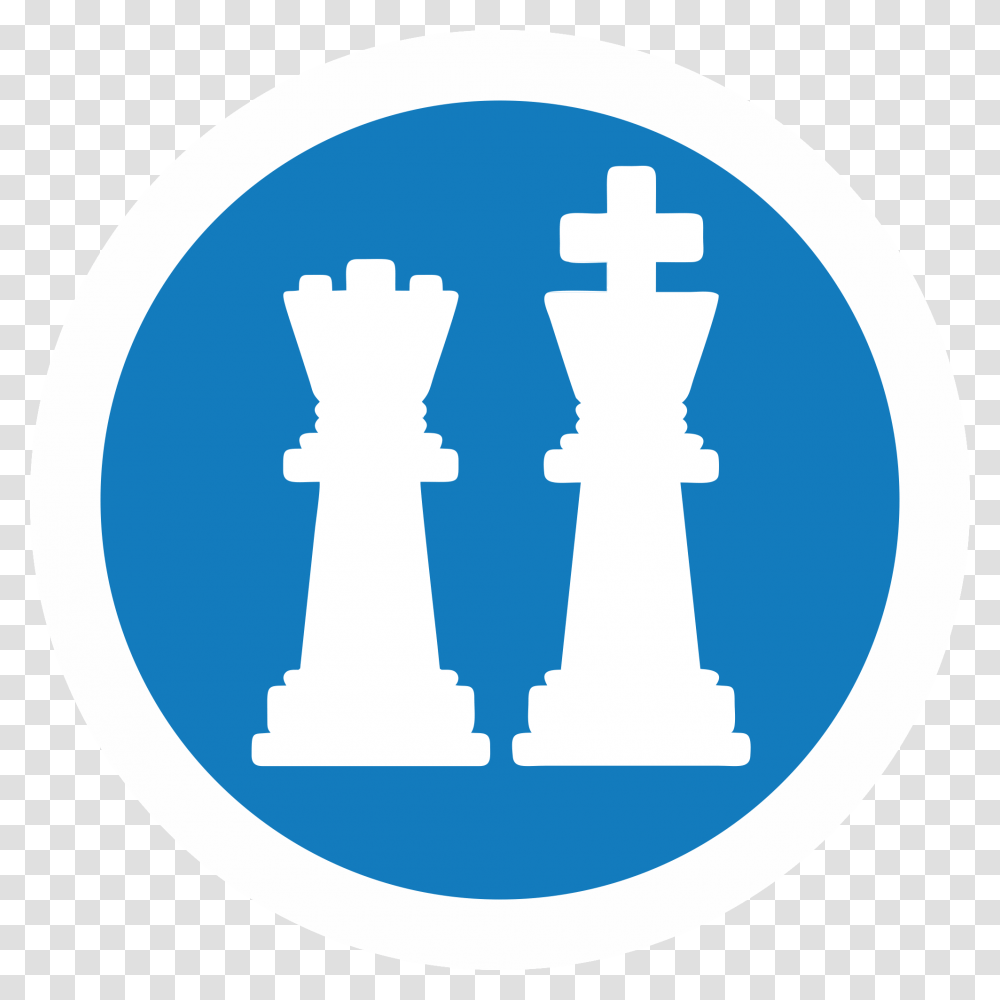 Image Gallery Strategic Icon Health Wildcatters, Chess, Game, Word Transparent Png