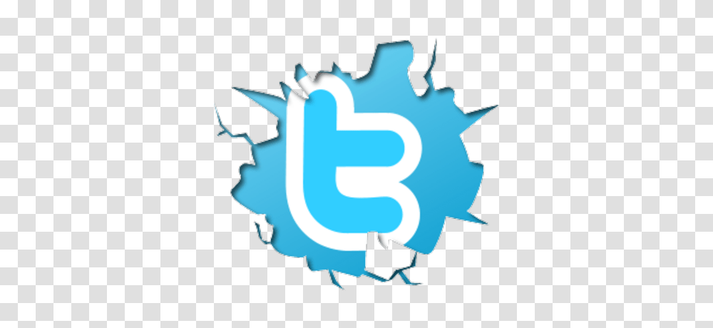 Image Gallery Twitter, Hand, Poster, Advertisement, Fist Transparent Png