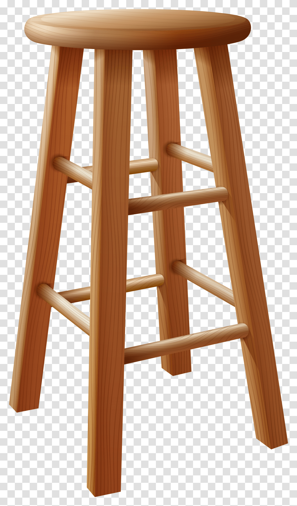 Image Gallery Yopriceville Chair Made Of Wood, Furniture, Bar Stool Transparent Png