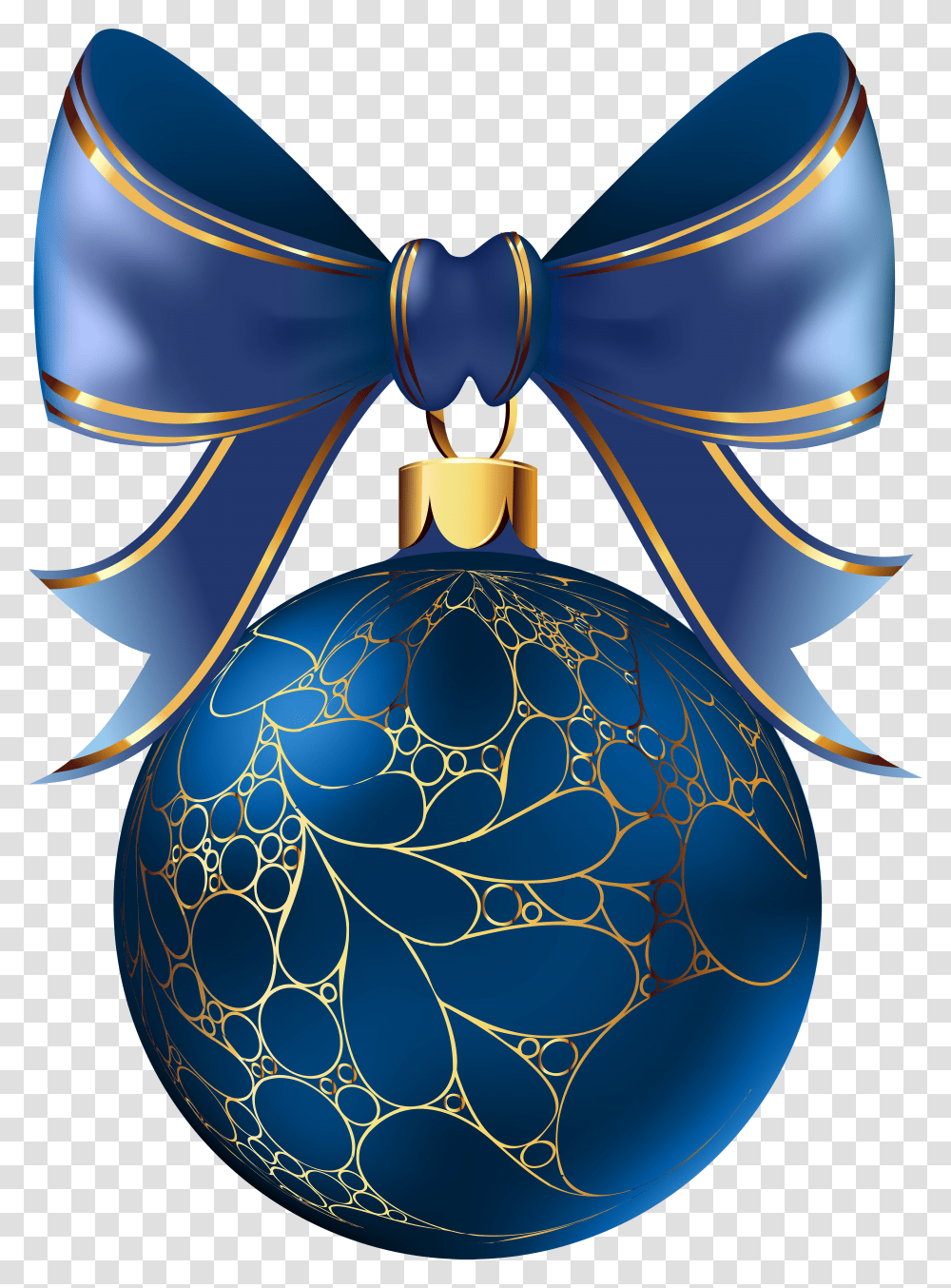 Image Gallery Yopriceville View Christmas Balls Blue Transparent Png