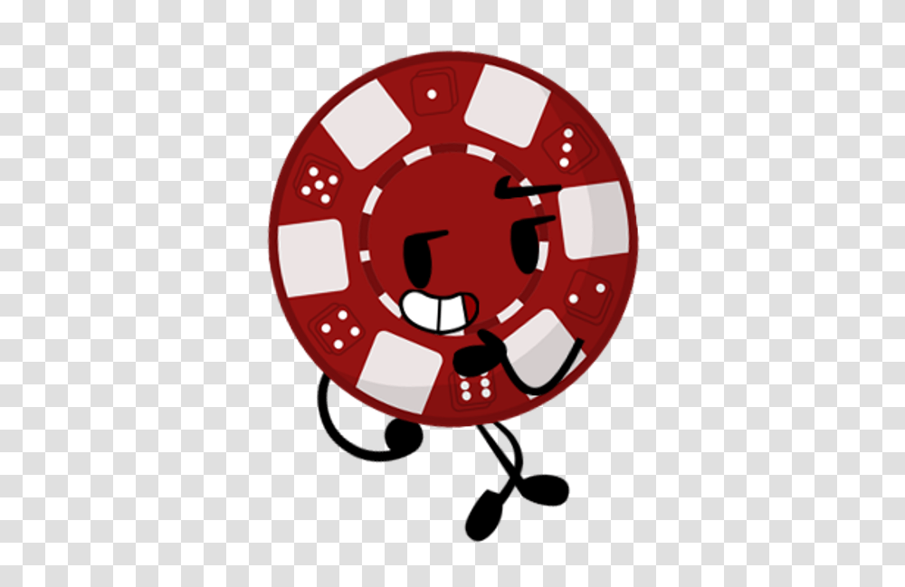 Image, Game, Gambling, Life Buoy, First Aid Transparent Png