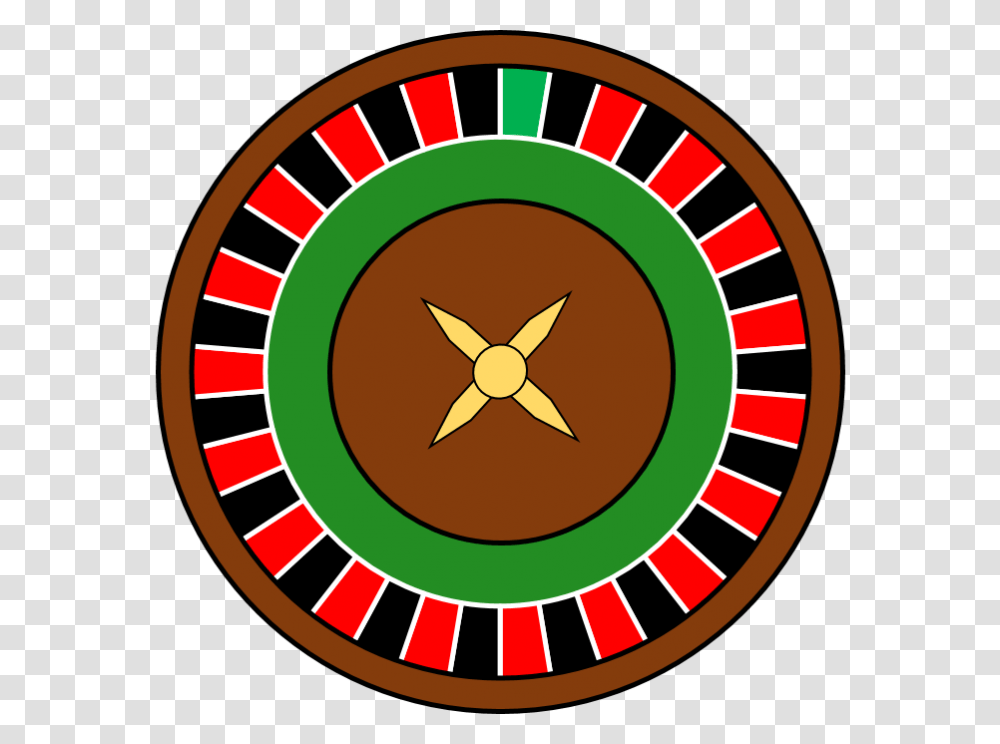 Image, Game, Gambling, Slot Transparent Png