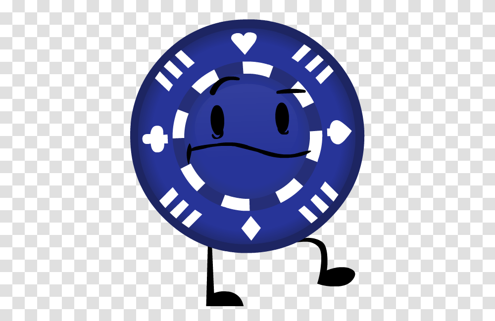 Image, Game, Gambling Transparent Png