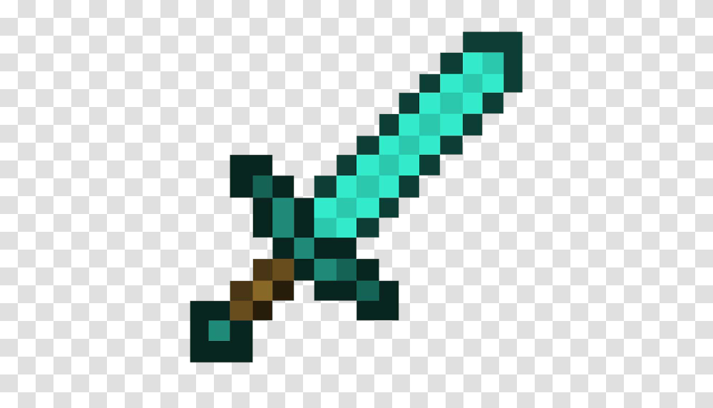 Image, Game, Photography, Minecraft, Cross Transparent Png
