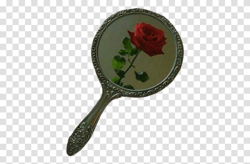 Image Garden Roses, Scissors, Blade, Weapon, Weaponry Transparent Png