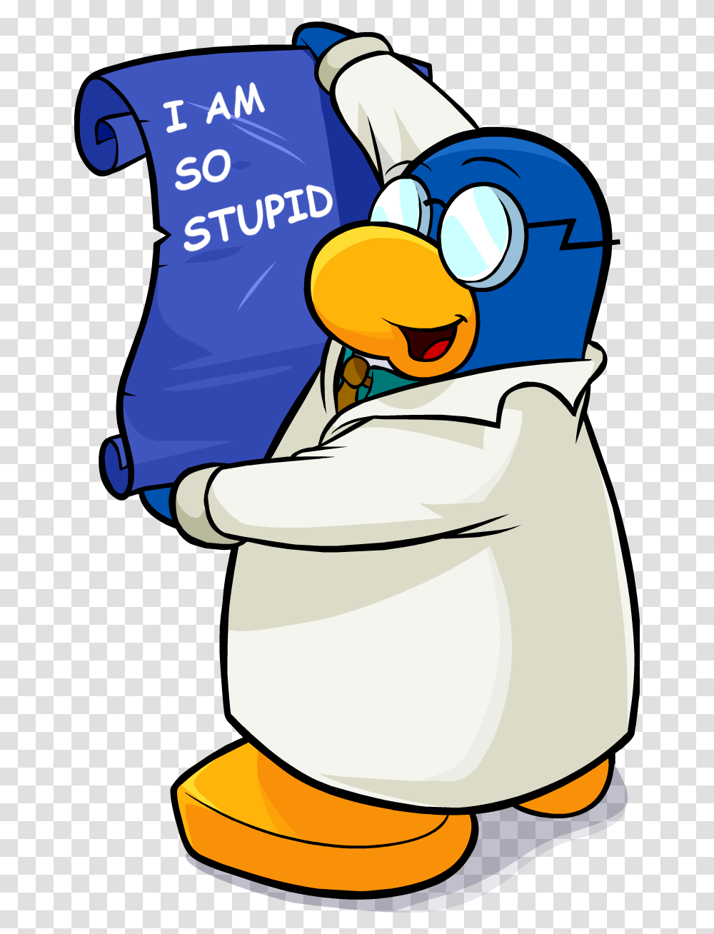 Image Gary From Clothing Stupid, Sunglasses, Laundry, Arm Transparent Png