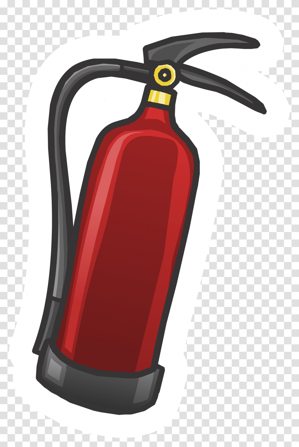 Image, Gas Pump, Machine, Bottle, Appliance Transparent Png