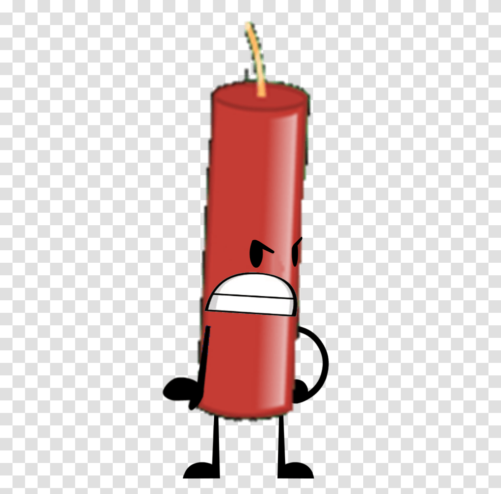 Image, Gas Pump, Machine, Cylinder, Appliance Transparent Png