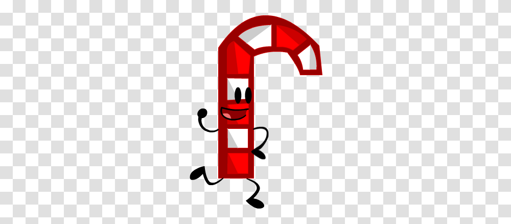 Image, Gas Pump, Weapon Transparent Png