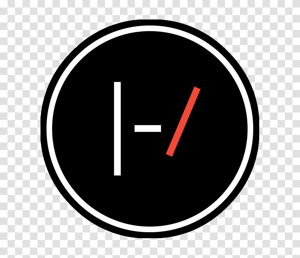 Image, Gauge, Tachometer Transparent Png